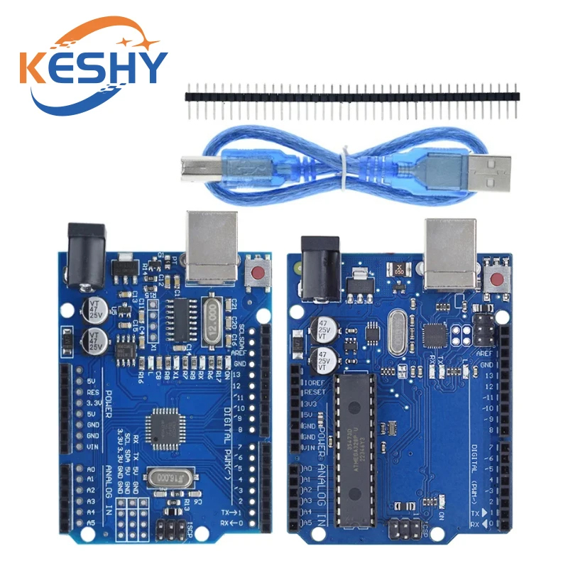 Placa de desenvolvimento uno r - Lattepanda Sigma 32Gb avaliação e preço