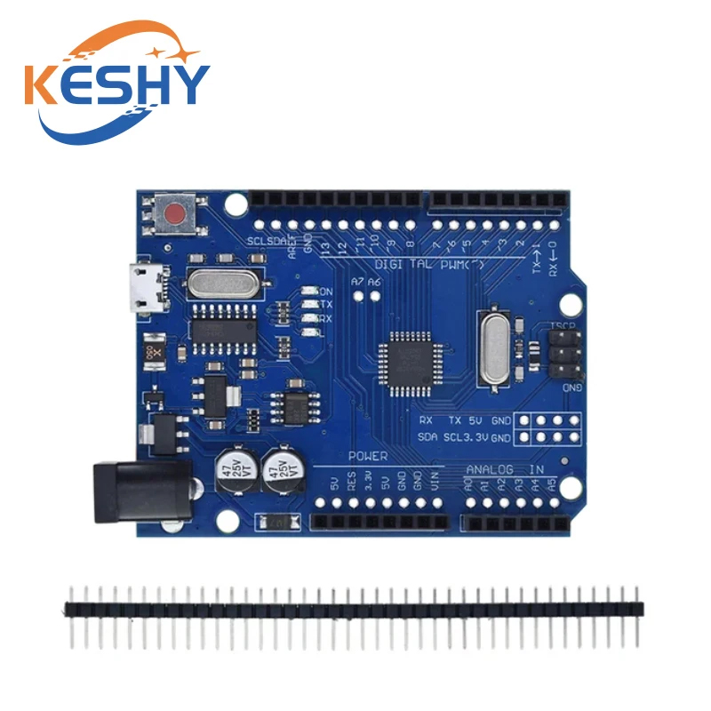 Placa de desenvolvimento uno r - Lattepanda Sigma 32Gb avaliação e preço