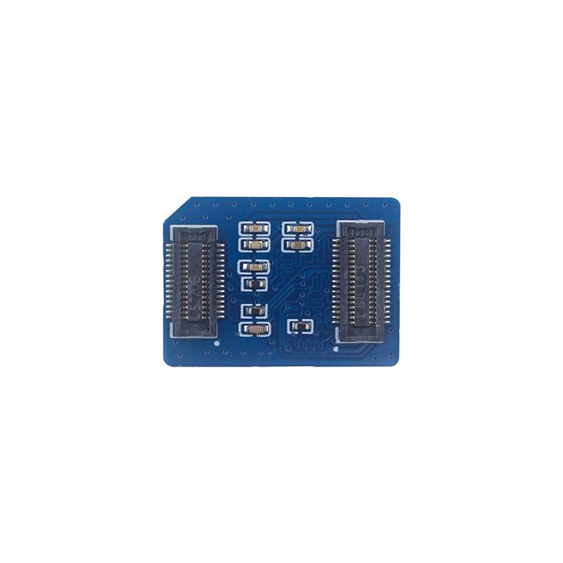 Módulo Flash EMMC de alta velo - Orange Pi 5 Plus 32Gb avaliação e preço