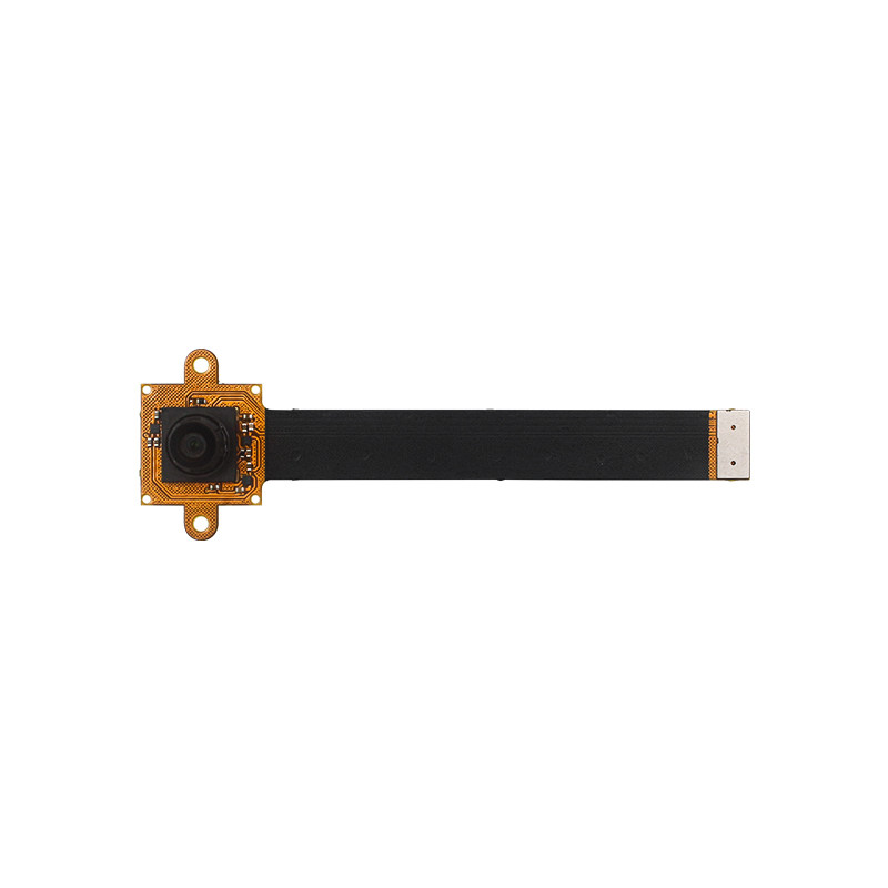 Módulo de Câmera MIPI CSI para - Orange Pi 5 Max Rk3588 avaliação e preço