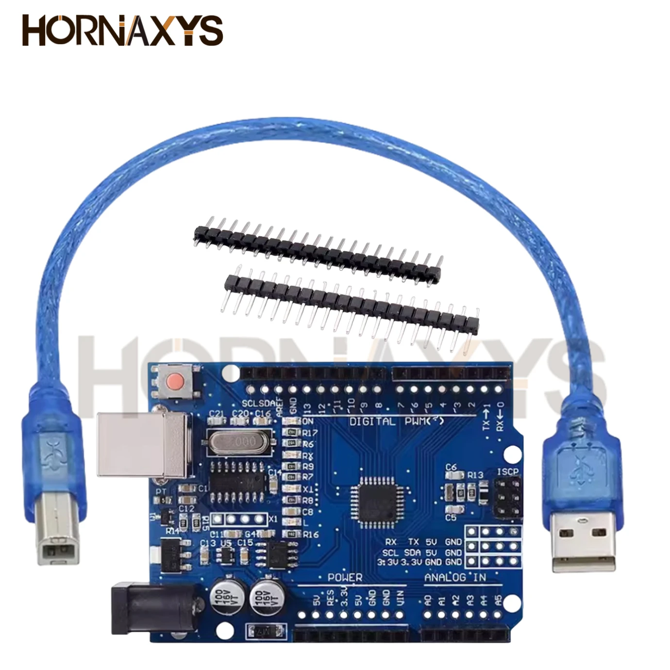 1 Uds uno r3 uno placa uno r3  - Lattepanda Sigma 32Gb avaliação e preço